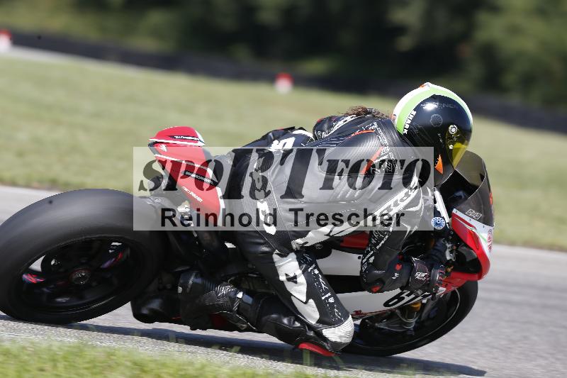 /45 10.08.2025 Plüss Moto Sport ADR/Freies Fahren/611